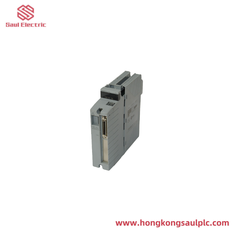 YOKOGAWA SSB401-13 ESB Bus Interface Module