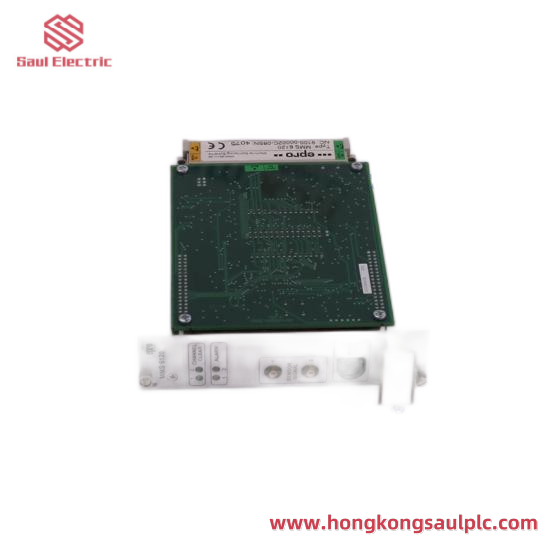 SSD L5201-2-02