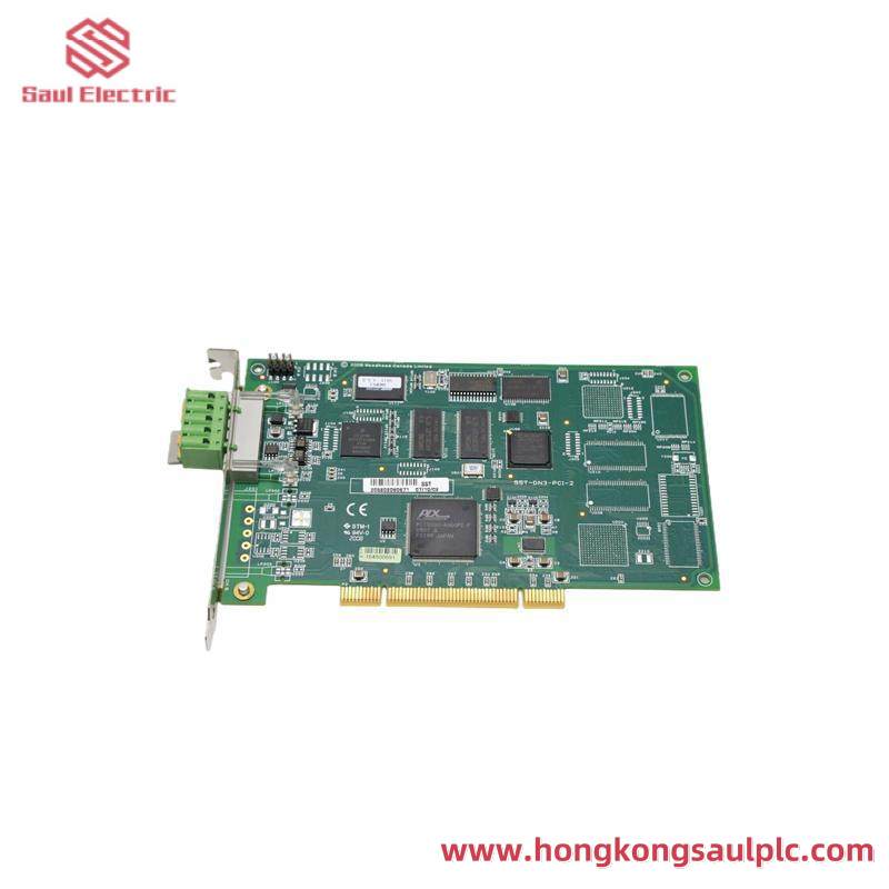 SST 5136-DN-PC
