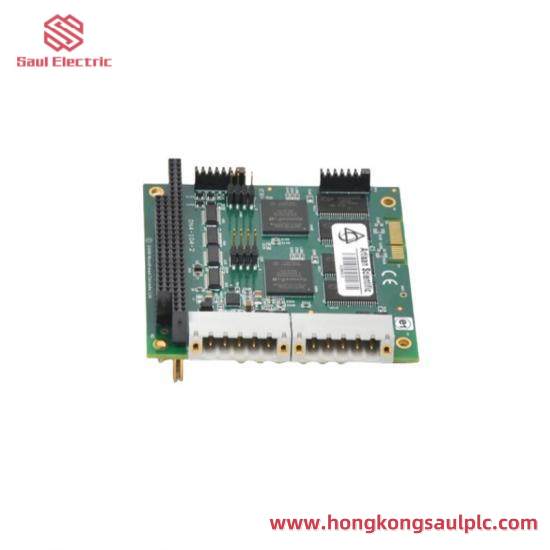 SST 5136-DNP-PCI