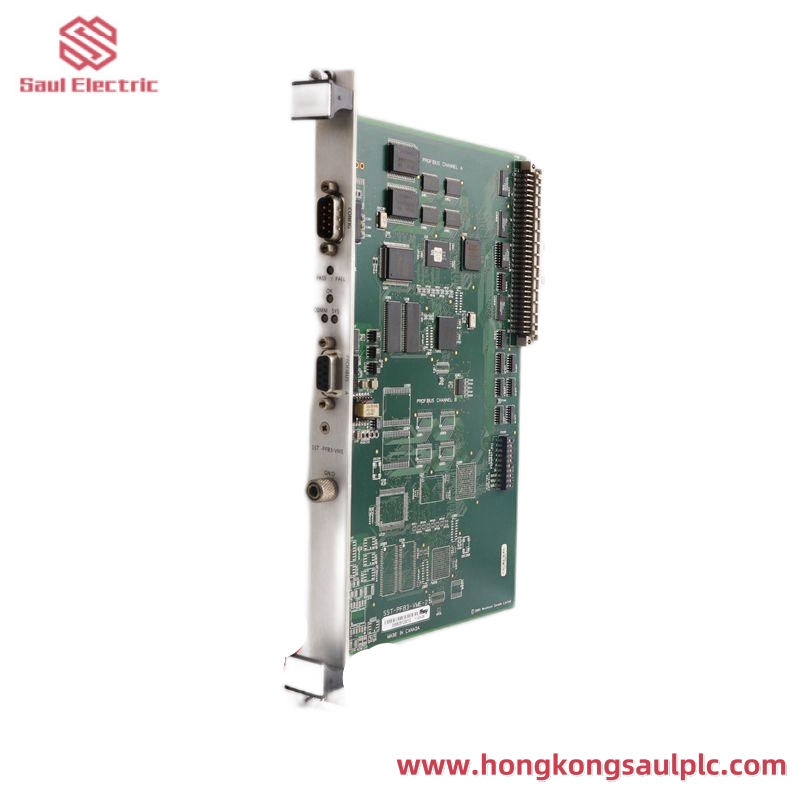 SST 5136-PFB
