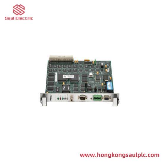 SST 5136-PFB
