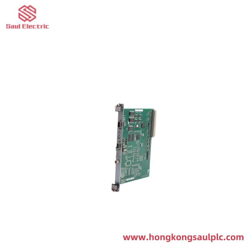 SST SST-PB3-VME-1 Network Interface Cards