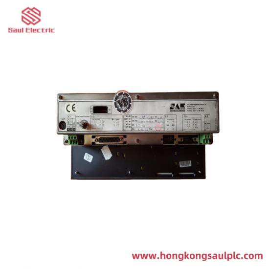 STAHL ET-436-AT-R2-HB-TX-100GB-V