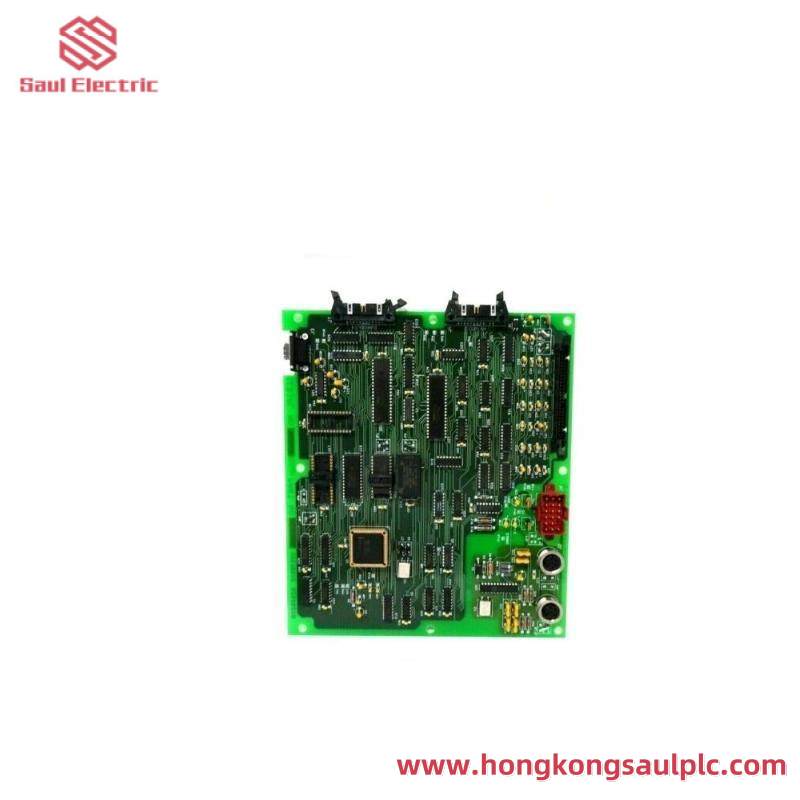 STOCK EQUIPMENT V380425.B01 D31771-1 D31705-1 A26491-A CONTROL BOARD