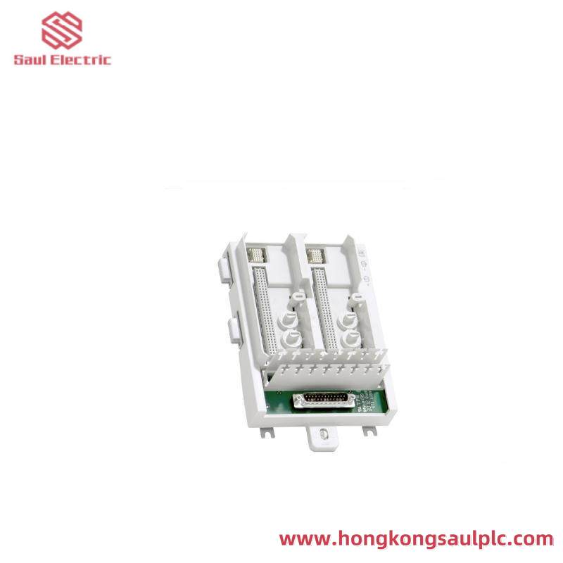 STS PTM.MT/N/Ex 131299