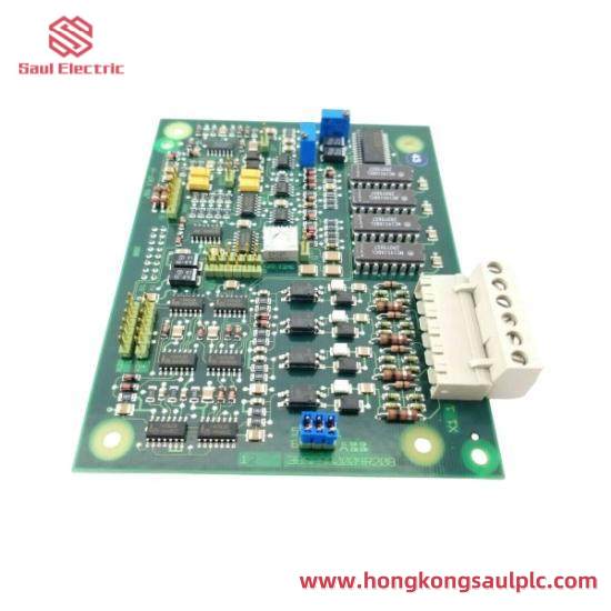 STS PTM.MT/N/Ex 131299