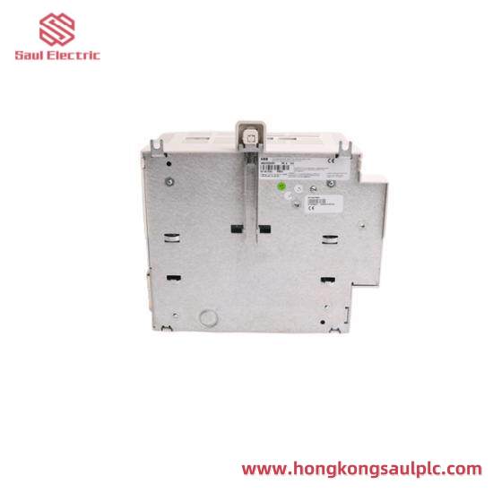 SUITE T940X,XAPMM,BATT,ENG