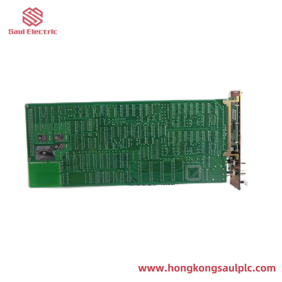 SUITE T940X,XAPMM,BATT,ENG