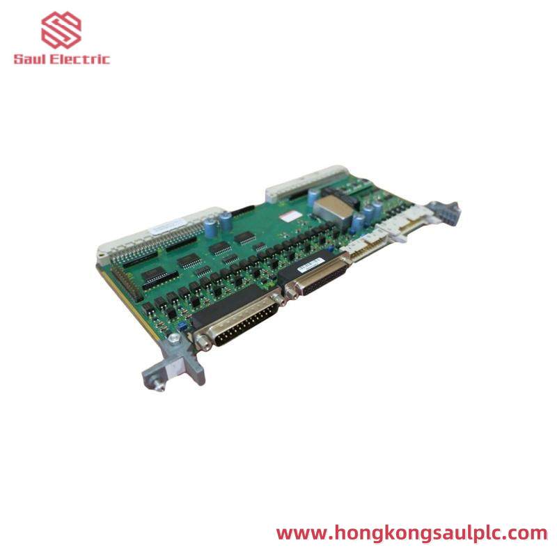 SUITE T940X,XAPMM,BATT,ENG