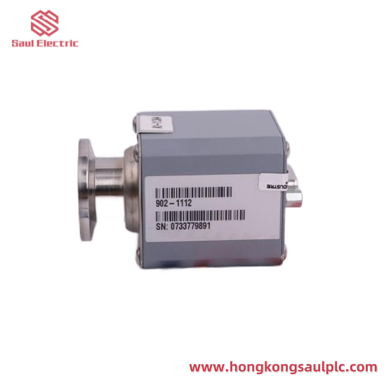 symbol DS6708-SR20007ZZR Barcode Scanner