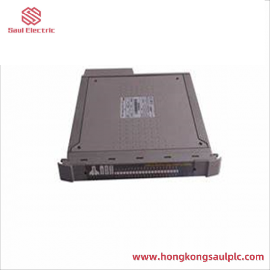 T3481 Guarded Output 16 CH