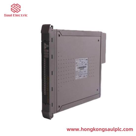 T8271  ICS Triplex  Trusted Fan Bracket 24VDC Roof Mounting