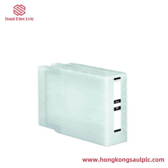 T9082D  Single Controller