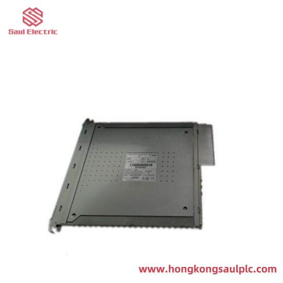 T9803 Processor Module Supplier