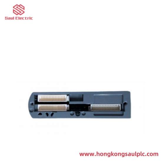 T9901  Module