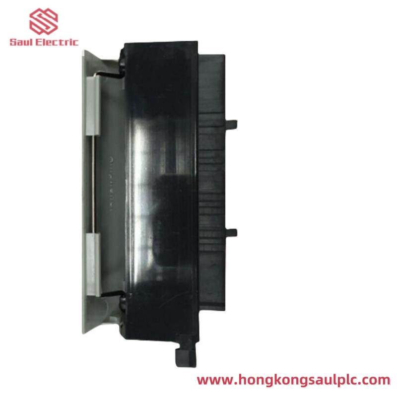 HONEYWELL TC-TBCH HONEYWELL I/O MODULE TERMINAL BLOCK 36PIN