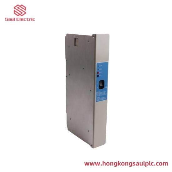 TDC1412-40825 (51199929-100)  Honeywell Power Supply Module