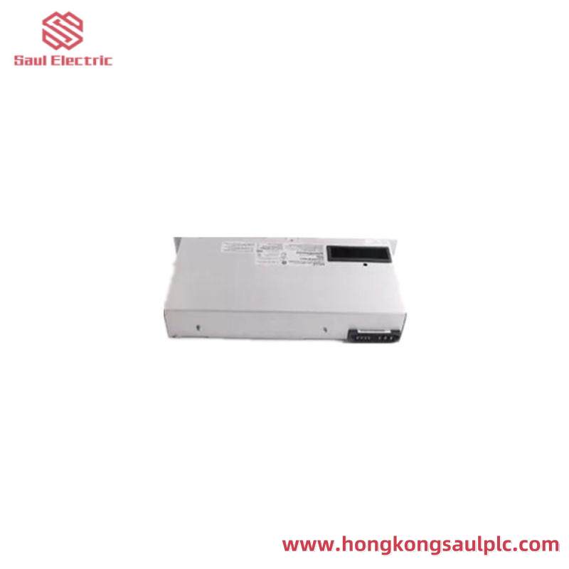 TDI SPS5710