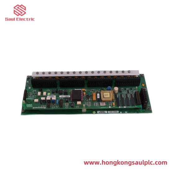 TDI SPS5710