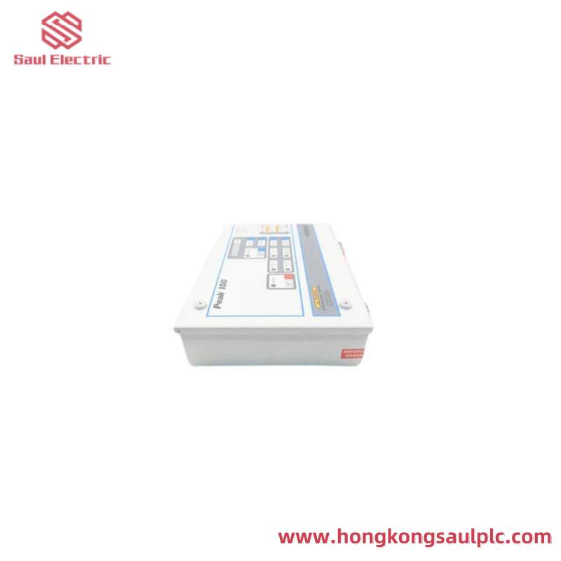 TEAM BL0308 PC0014-P