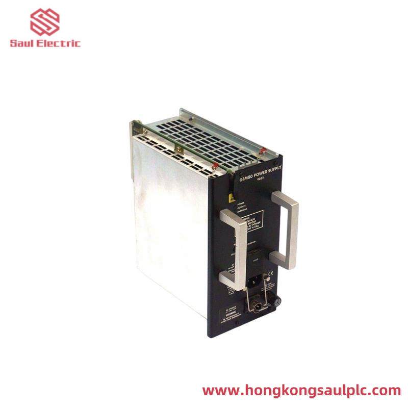 TEAM BL0308 PC0014-P