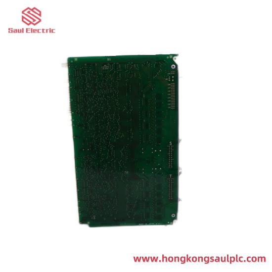 Techmo Car Steel Direction Pinion Gear 13.1070.010.070