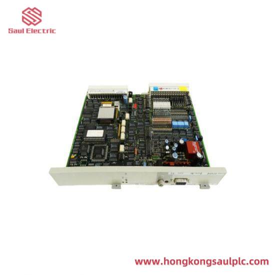 TEL TVB-1202-1/ANET 1381-647980-12