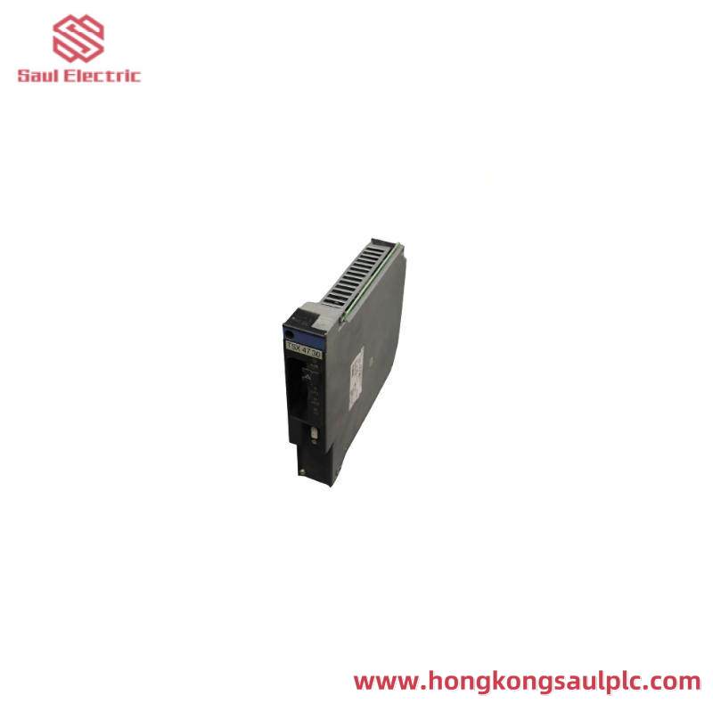 TEL TVB-1202-1/ANET 1381-647980-12