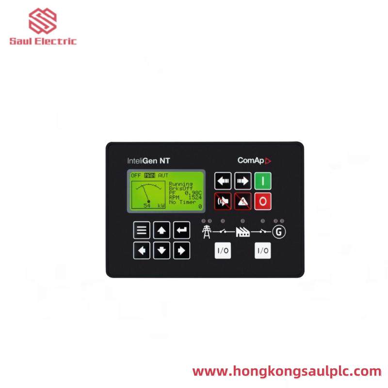 TEL TVB6002-1/IMC 1308-644857-12