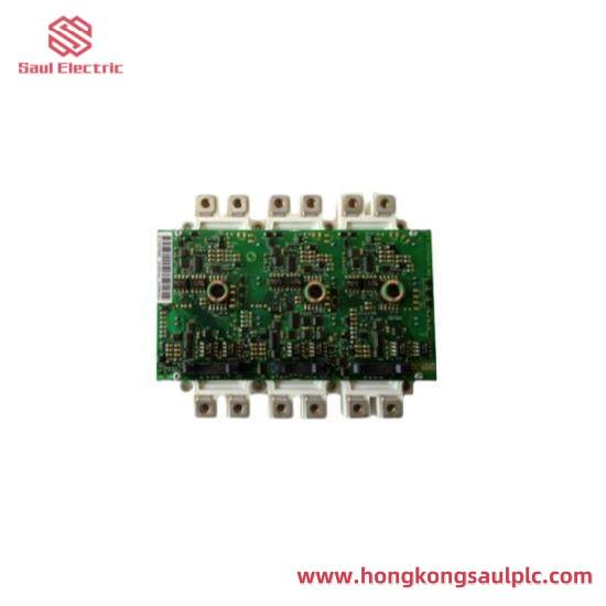 TEWS TPMC866-11