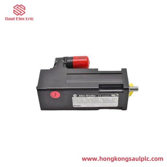 TEWS TPMC866-11