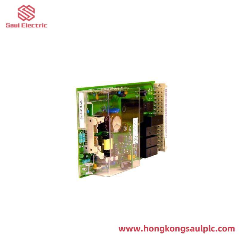 TEWS TPMC871-10