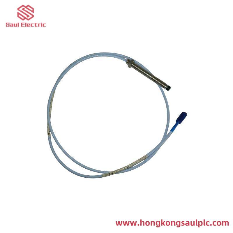 TEWS TPMC871-50