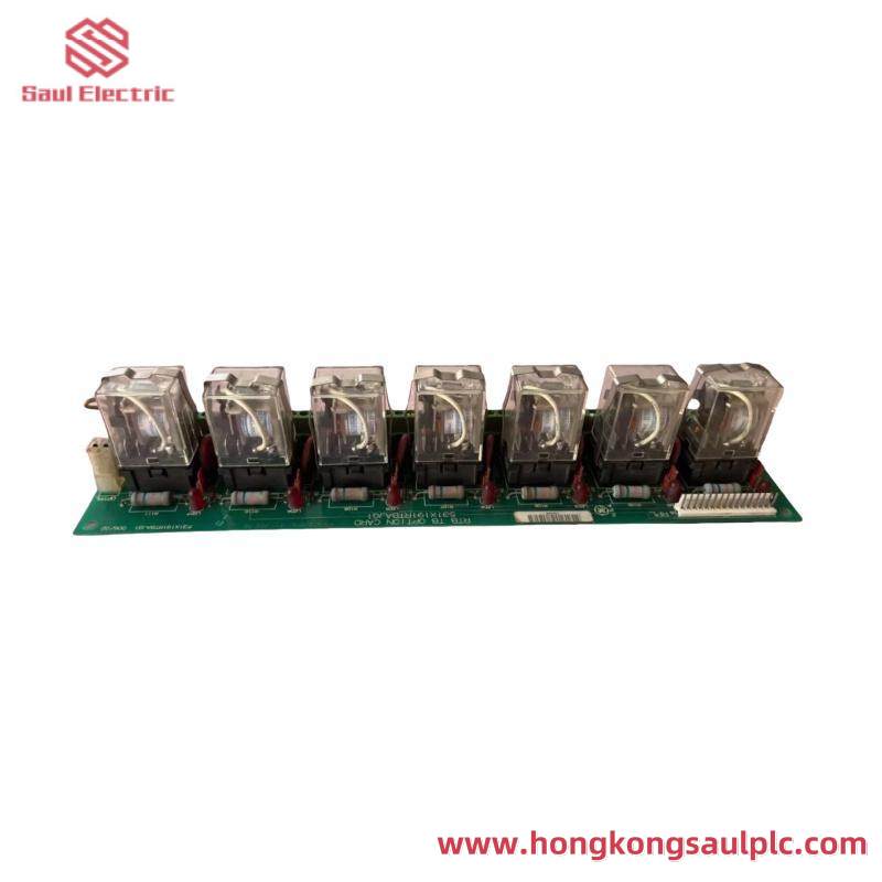 TEWS TVME200