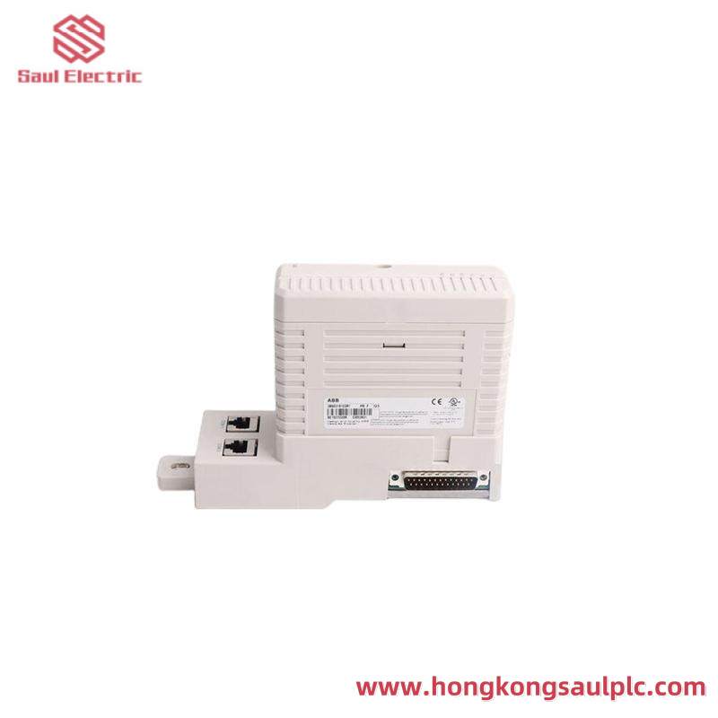 TEWS TVME200