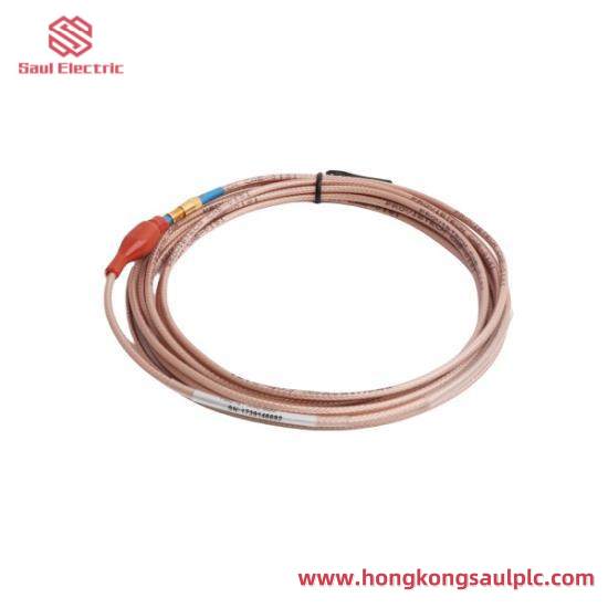 TM0181-A40-B00  Bently Nevada  PROVIBTECH Extension Cable