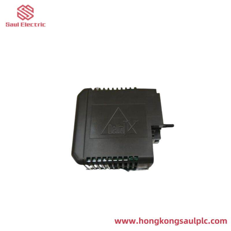 TMEIC ARND-3116 2N3A3116-A