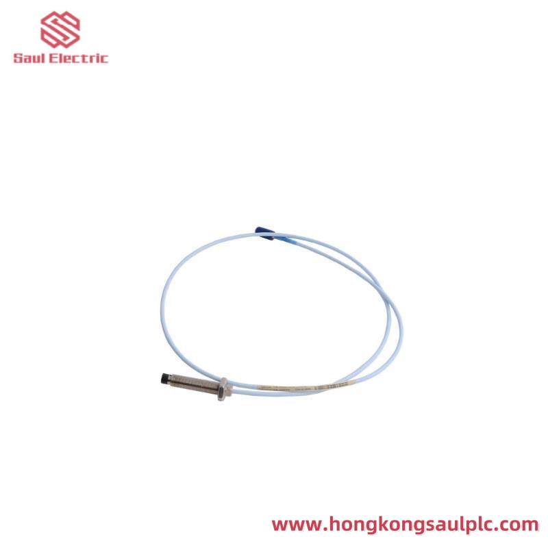 TMEIC ARND-3116 2N3A3116-A