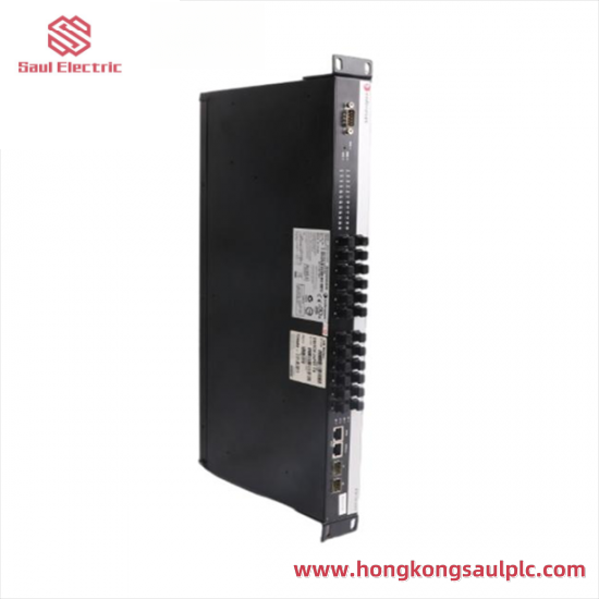 TOKYO HIMV-312 VGAC FA0132B YWP-C Power Module