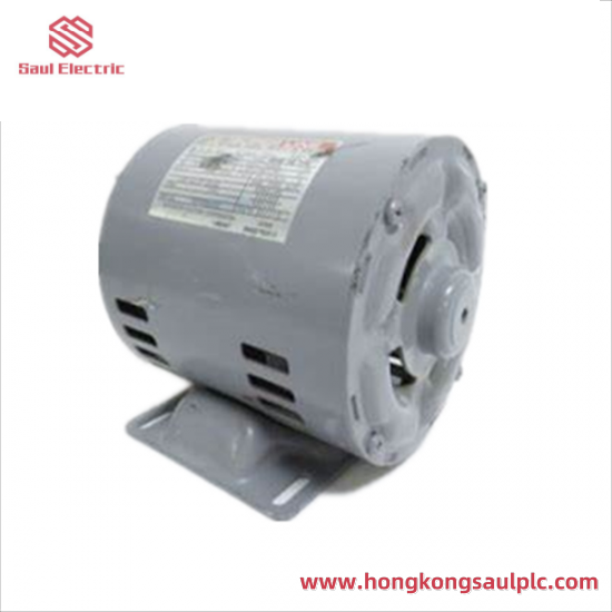 TOSHIBA JEC-2137-2000 Vortex pumps