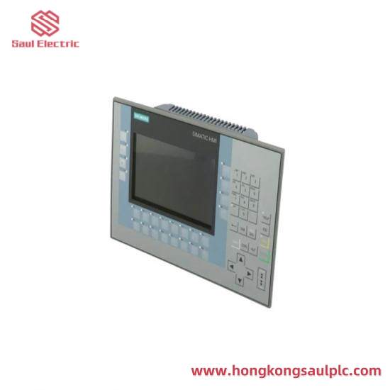 TOYOA MC256-C
