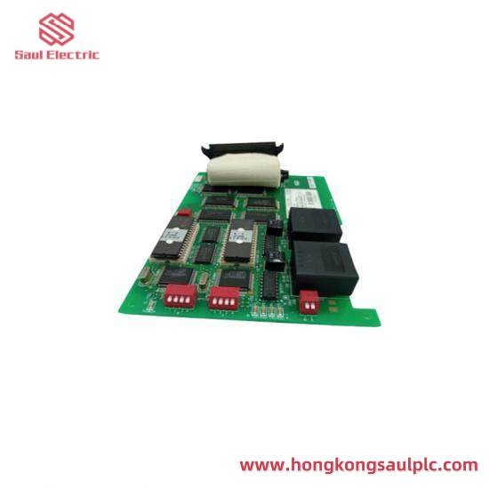 TOYOPUC TOYOPUC-PC3JT/PC3JT-I/O/PC3JT-HPC Input & Output CARD