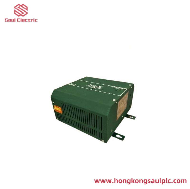 TRACO POWER T1023-07C