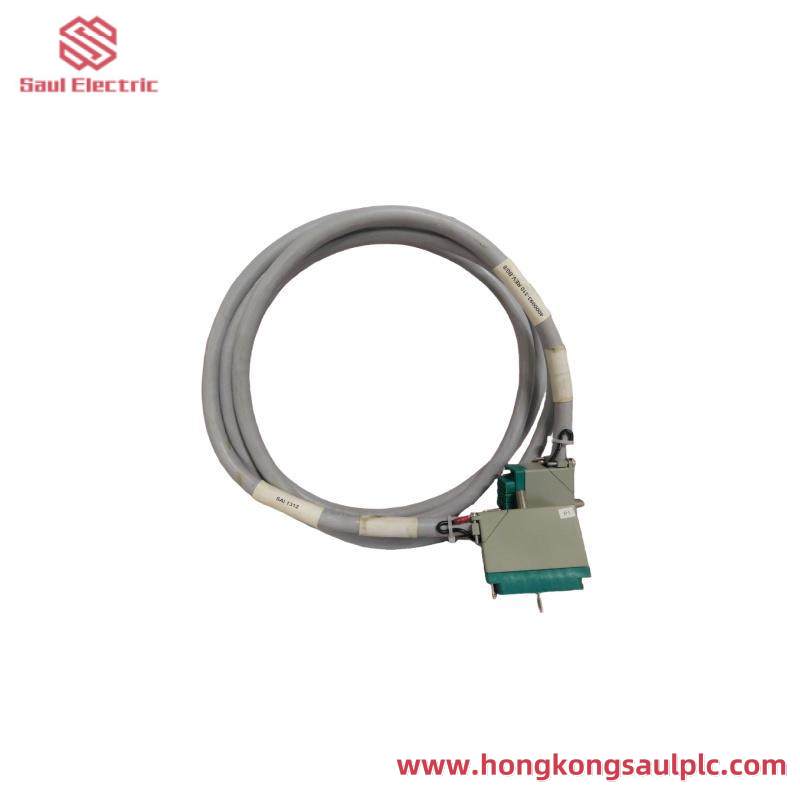 TRICON 4000093-310