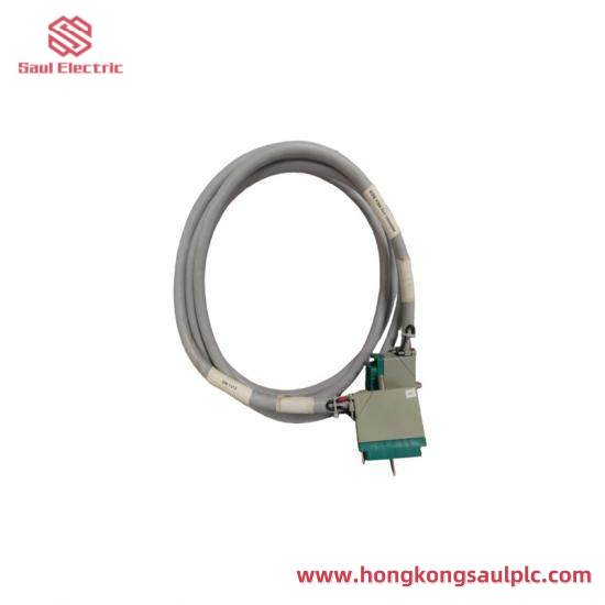 TRICON 4000093-310