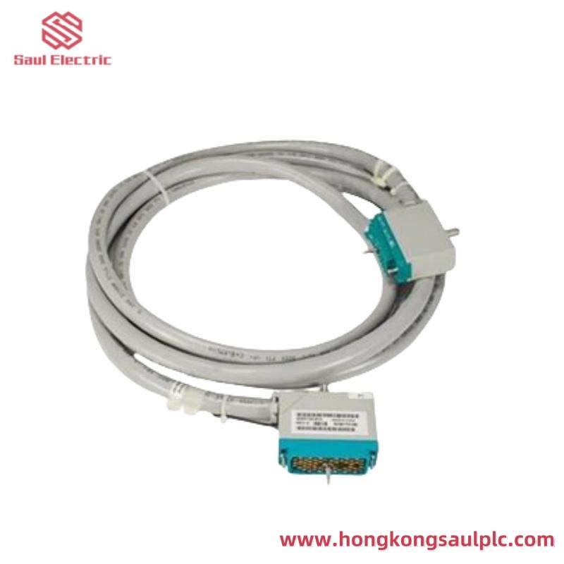 TRICON 4000094-310