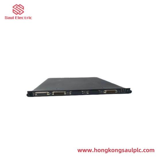 TRICON 4000094-310