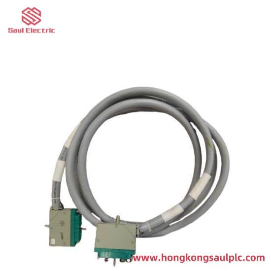 TRICON 4000103-510