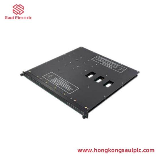 TRICON 4000103-510